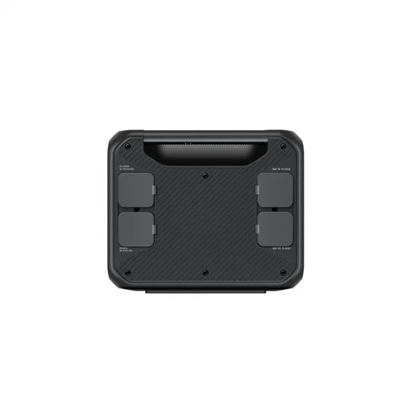 BLUETTI B300S Expansion Battery | 3,072Wh - Image 5